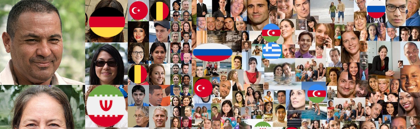 Sesli sohbet odaları